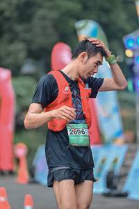 BIB: 
                            <button type="button" onclick="openModal(25159365)" class="btn btn-primary btn-sm float-right btn-popup" data-toggle="modal" data-target=".modal-high-quality">
                        <i class="fas fa-shopping-cart"></i> Add to Cart
                    </button>
                                            <button type="button" onclick="isThisMe(25159365, true)" class="btn btn-success btn-sm float-right btn-popup btn-isme hidden" data-toggle="tooltip" data-placement="bottom" title="นี่คือรูปของคุณใช่ไหม คลิกที่นี่เพื่อเอาเข้าอัลบั้ม">
                        <i class="fas fa-plus"></i> Add to album
                    </button>
                    <button type="button" onclick="isThisMe(25159365, false)" class="btn btn-warning btn-sm float-right btn-popup btn-isnotme hidden">
                        <i class="fas fa-ban"></i> Remove from album
                    </button>